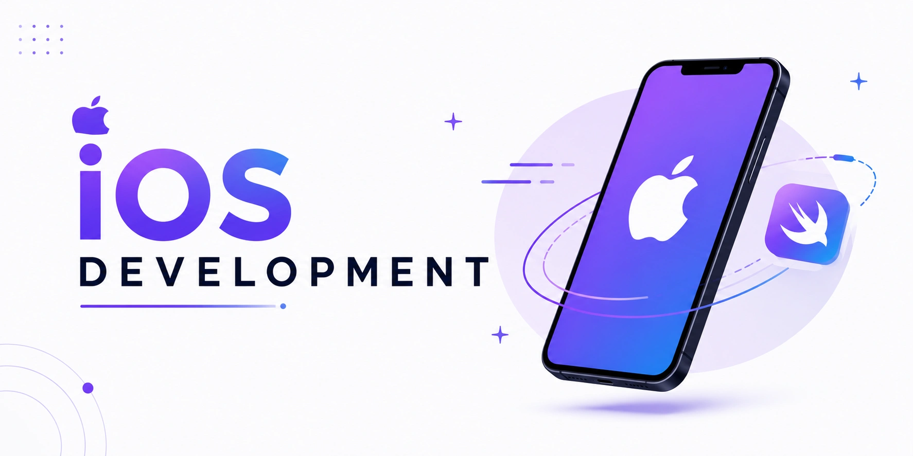 iOS Development