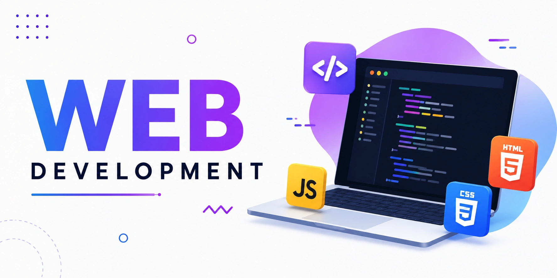Web Development